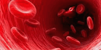 خون و آنکولوژی